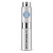 CA Perfume Impression of Calvin K. Eternal Aqua For Men Replica Version Fragrance Dupes Concentrated Long Lasting Eau de Parfum Spray Refillable Atomizer Bottle 0.27 Fl Oz/8ml-X1 CALVIN K. ETERNAL AQUA IMPRESSION 0.27 Fl Oz (Pack of 1)