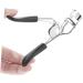 Premium Eyelash Curler - Professional Makeup Tool for Perfect Lashes | International Shipping - Buy Online on GoSupps.com