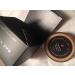 Bad Habit Loose Setting Powder .20 G./ 0.70 Oz. No."7" - Buy Online on GoSupps.com