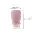 Housoutil 1 Set PP Empty Travel Makeup Bottles - Perfect for On-the-Go Beauty - Buy Online on GoSupps.com