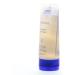 Aveda Brilliant Retexturizing Gel 5 oz - Smooth, Nourish, and Style Hair - Buy Online on GoSupps.com