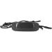 KUIKUI Mini Electric Anti Snoring Device - Smart Solution for Restful Sleep, Anxiety Relief, and Focus - Buy Online on GoSupps.com