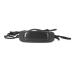 Tgoon Anti Snoring Solution Relax Yourself Lightweight Snoring Prevention Tool Restful Sleep for Work