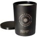 Ethics Supply Goodnight Candle - Handcrafted Aromatherapy Coconut Wax Candle | 50 Hour Burn | Made in the USA | 10.5 oz - Buy Online on GoSupps.com