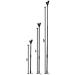 Avery Trac-Loc Push Pole - Ultimate Waterfowl Hunting Tool - Buy Online on GoSupps.com