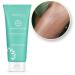  MAYSTAR Maystar Skincare Sensory Nature Anti-Cellulite Reducing Cream 200 ml with Centella Asiatica and Natural Extracts - Buy Online on GoSupps.com