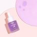 Kiara Sky Hydrating Nail and Cuticle Oil .7 fl oz (Lavender) - Moisturizing Treatment - Buy Online on GoSupps.com