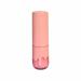 hhseyewell Unashamed Pink Mist Lipstick Velvet Mist Face Red Paste Paste White Lipstick Sweat Proof Non Stick Cup Lip Color Female Student Lip Sticks One Size C