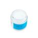 The Cr me Shop Korean Hyaluronic Acid Gel Mask | Moisturizing, Anti-Aging, Brightening, Relief - 2.36 oz - Buy Online on GoSupps.com