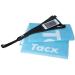 Garmin Tacx Sweat Set with Sweat Catcher Smartphone Cover & Tacx Towel - Shop Internationally - Buy Online on GoSupps.com