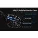 Suertree Bifocal Blue Light Filter Reading Glasses - Anti-Blue Light 2.00x Magnification Stylish & Comfortable Visual Aid - Buy Online on GoSupps.com