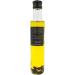Olive oil with black truffle (1.5%) - Bottle 250 ml - Buy Online on GoSupps.com