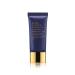Estee Lauder Double Wear Maximum Cover Camouflage Makeup for Face and Body SPF 15  2W1 Dawn 1 oz