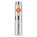 CA Perfume Impression of Emra Amber Romance For General Usage Fragrance Concentrated Long Lasting Eau de Parfum Spray Refillable Glass Atomizer Bottle 0.27 Fl Oz/8ml-X1 EMRA AMBER ROMANCE 0.27 Fl Oz (Pack of 1)