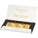 Merci Dark Chocolate 72% bar 100g - Buy Online on GoSupps.com