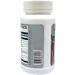 Testron SX - Buy 60 Caplets Online | International Shipping Available - Buy Online on GoSupps.com