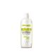 Everyone for Every Body Sulfate-Free Hair Conditioner  Volume  20.3 fl.oz. / 600ml 1 Volume