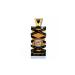 Oud Mood Perfume Spray for Unisex | Long lasting Eau de Parfum Scent - Oriental-Sweet | 100 ml/3.40 Ounce Pack of 1 - Buy Online on GoSupps.com