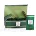 Mint Tea DAMMANN Fr res 24Â Envelopes Glass France Menthe Poivr e Infusion Teabags (Fra) - Buy Online on GoSupps.com