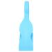 Tbest Other Household ItemsMattr Lifter Plastic Omic or Saving Bed Making Tool for Mitigate Back Pain