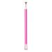 Aimant Pour Vernis Effet il de Chat - Stick Gel 3D il de Chat Magn tique - Double Bouts Magn tique Portable Manucure Maison - Id e Cadeau Femmes Amies Anniversaire Mariage Voyage Loisirs