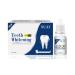 Teeth Whitening Essence - Teeth Stain Remover - Teeth Cleaning - Oral Care