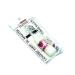 RCECHO Tamiya Decoration Series Dessert Topping Master Clear Sauce Net 20ml 76646