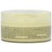 OSMO Intensive Deep Repair Hair Mask 3.38 fl.oz. - Moisturizing & Silky Hair - 3.3 Ounce - Buy Online on GoSupps.com