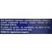 Jarrow Formulas Magnesium Optimizer - 200 Tablets for Optimal Health - Buy Online on GoSupps.com