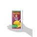 Annie's Reduced Sodium Cheddar Mac & Cheese Dinner | Organic Pasta Kids Meal | Low Sodium | 6 oz (Pack of 12) - Buy Online on GoSupps.com