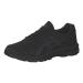 ASICS Gel-Mission 3 Walking Shoe Men 44 EU Black Carbon Phantom