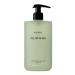 Byredo Tulipmania Hand Wash - 450ml / 15.2oz