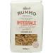  Rummo Rummo Pasta Integrale Whole Grain Pasta 500g 6 Different Varieties 6 Packs - Buy Online on GoSupps.com