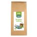 PEPPERMINTMAN Organic lemon balm 500g - Lemon balm tea - European culture of the family business - Bulk and dried - Melissa officinalis - PEPPERMINTMAN