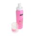 Bratsplash Strawberry Shake Cologne 100ml - Buy Online on GoSupps.com
