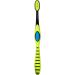 Colgate 360 Fresh N' Protect Ultra Compact Soft Toothbrush - 1 Count - Buy Online on GoSupps.com