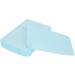 Detergent Sheets Portable Gentle Travel Detergent Strips for Fabrics - Buy Online on GoSupps.com