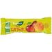 EVERNAT - BARRE TUTTI FRUTTI 40G - Buy Online on GoSupps.com