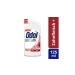 Odol Mouthwash Gums + | Alcohol-Free Concentrate 125ml | International Shipping Available - Buy Online on GoSupps.com