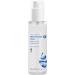 3% Nia cinamide tonic with rice water | Vitamin B3 with Japanese fermented rice water | For clear flawless radiant and hydrated skin | Refines and tightens pores |