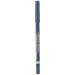 Max Factor Lasting Kajal Eye Cream 095 - Long-lasting Eye Makeup 1.3g Pack | International Shipping Available - Buy Online on GoSupps.com