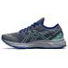 ASICS Women's Gel-Excite Trail Running Shoes 8 Metropolis/Fresh Ice
