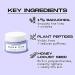 Herbivore Botanicals Radical Retinalts Set - Moon Fruit Serum, Moon Dew Eye Cream & Phoenix Face Oil - Buy Online on GoSupps.com
