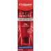 Buy Colgate Palmolive Ow Renewal Toothpaste 3 Oz - High Impact White Fast International Shipping - Buy Online on GoSupps.com