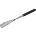 Cutulamo Telescopic Shoe Horn with Long Handle for Elderly & Pregnant Women - Buy Online on GoSupps.com