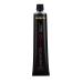 Loreal Dia Richesse 8.02 50ml