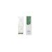 DR. ALKAITIS Organic Eye Cr me  0.5 Fl Oz (Pack of 1)