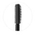 Benefit 24-HR Brow Setter Clear Gel - Long Lasting Brow Setting Solution - Buy Online on GoSupps.com