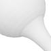 30ml Rubber Suction Ear Syringe Bulb for Easy Control Ear Washing - Buy Online on GoSupps.com