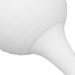 30ml Rubber Suction Ear Syringe Bulb - White Dust Blower for Watches - Buy Online on GoSupps.com